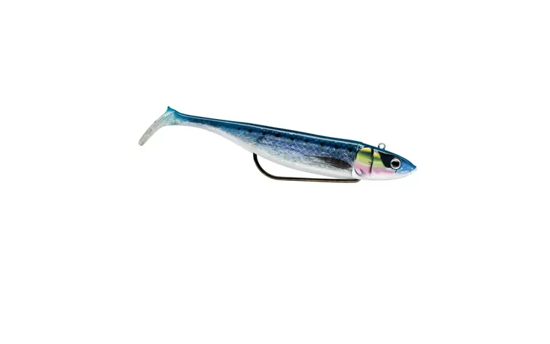 Storm 360GT Coastal Biscay Shad, At Price Of 10.16 € - Image 13