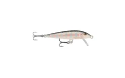 Rapala Original Floater, At Price Of 7.46 €