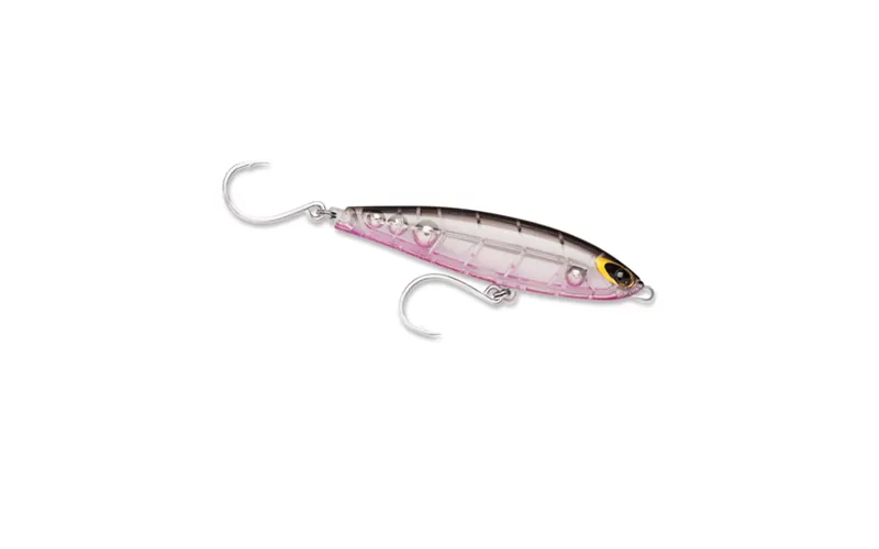 Williamson Surface Pro, At Price Of 13.53 € - Image 4