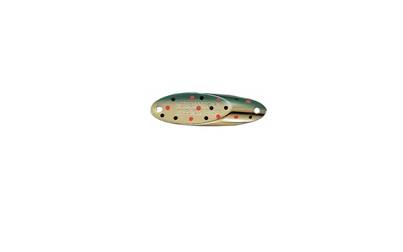Acme Kastmaster Spoon, At Price Of 4.15 € - Image 4
