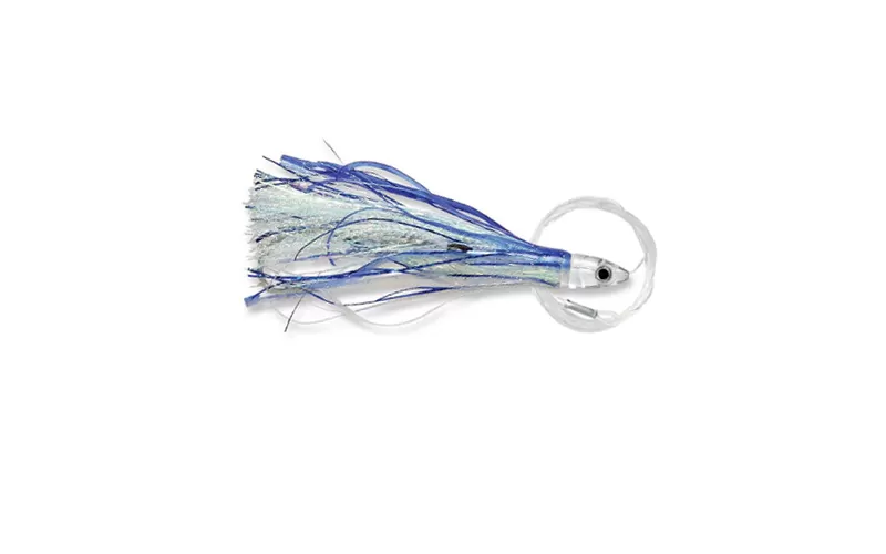 Williamson Tuna Catcher Flash, At Price Of 7.16 € - Image 7