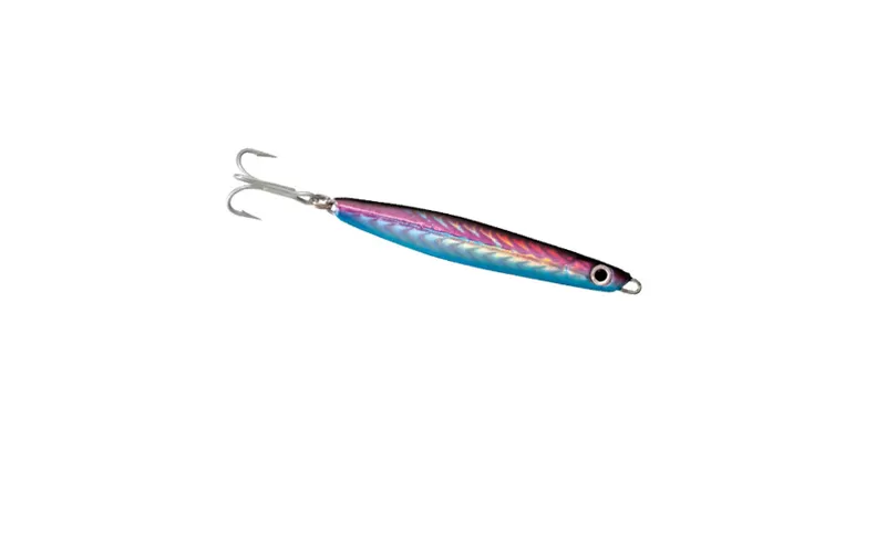 Williamson Slick Jig, At Price Of 5.65 € - Image 7