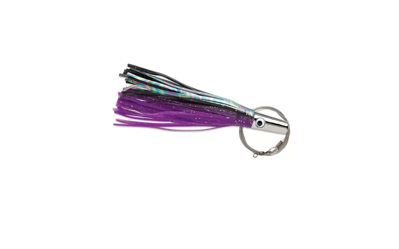 Williamson Wahoo Catcher Rigged, At Price Of 15.68 € - Image 4