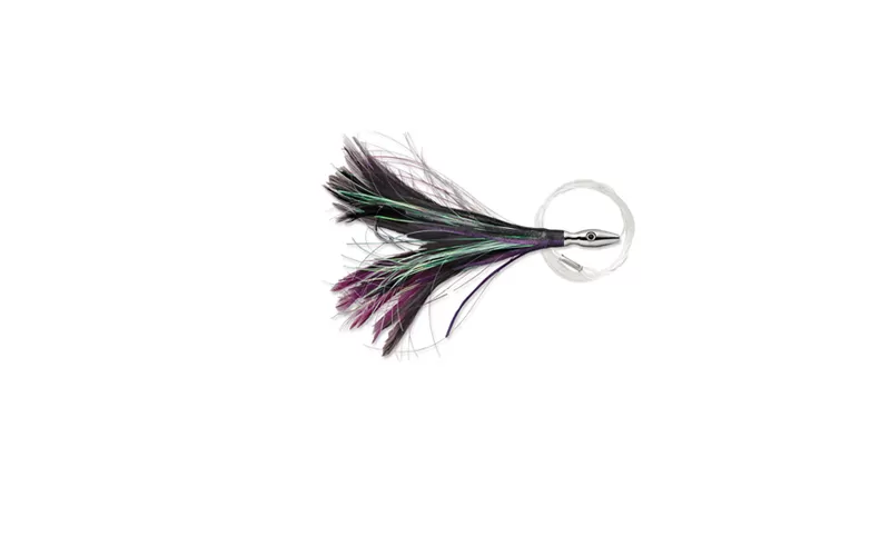 Williamson Flash Feather Rigged, At Price Of 7.72 € - Image 2