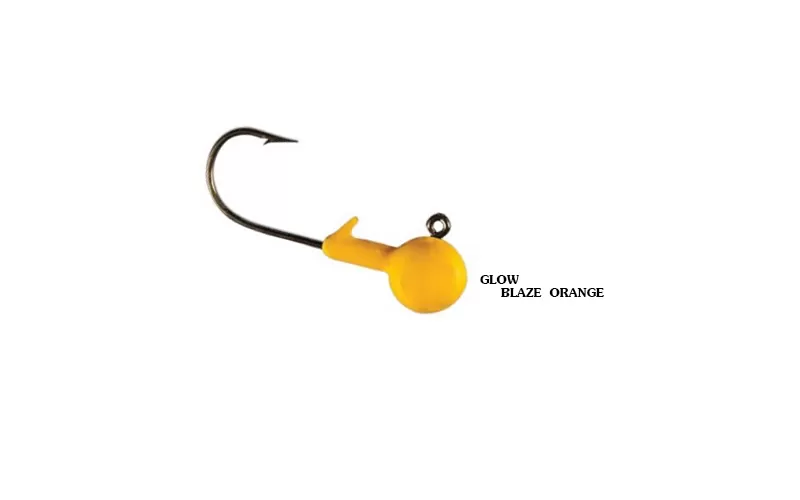 Pro-Tec Powder Paint Glow, At Price Of 9.46 € - Image 7