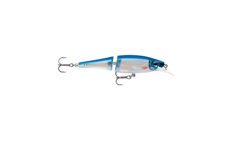 Rapala BX Jointed Minnow BXJM09, At Price Of 12.17 € - Image 2