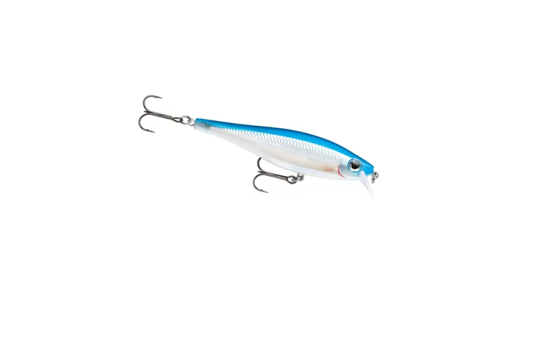 Rapala BX Minnow, At Price Of 11.81 € - Image 6