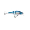 Rapala BX Jointed Shad BXJSD06, At Price Of 11.81 €