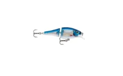 Rapala BX Jointed Shad BXJSD06, At Price Of 11.81 €