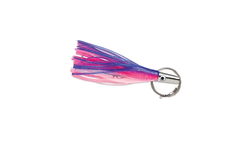 Williamson Wahoo Catcher Rigged, At Price Of 15.68 € - Image 6