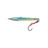 Williamson Abyss Speed Jig, At Price Of 8.59 €
