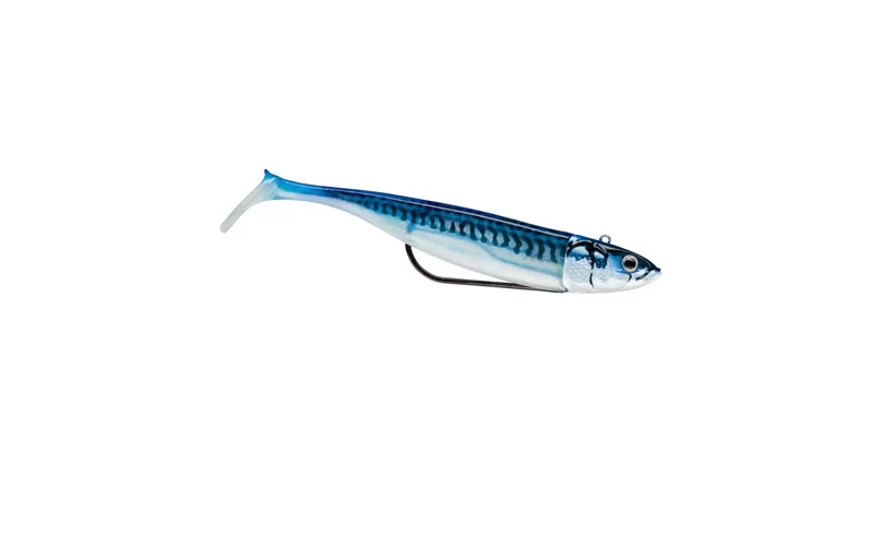 Storm 360GT Coastal Biscay Shad, At Price Of 10.16 € - Image 15