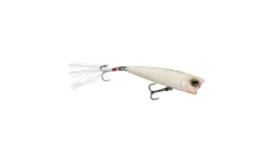 Yo Zuri 3DB Popper R1101, At Price Of 11.45 €