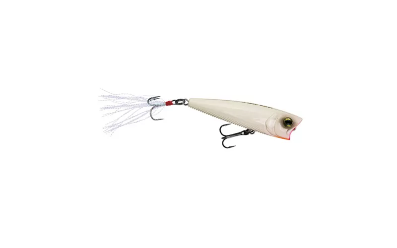 Yo Zuri 3DB Popper R1101, At Price Of 11.45 €