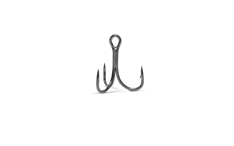 VMC 7554 2X Strong Inline Treble, At Price Of 4.22 € - Image 2