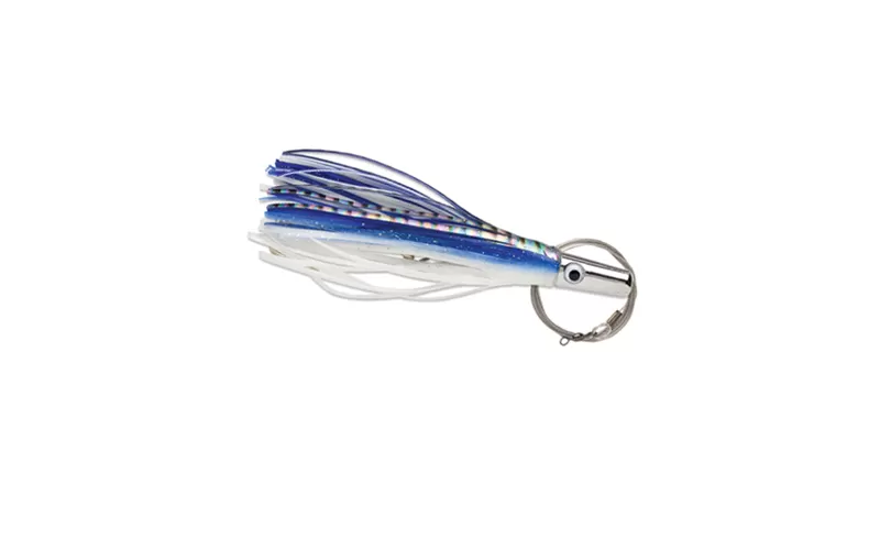 Williamson Wahoo Catcher Rigged, At Price Of 15.68 € - Image 8
