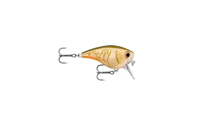 Rapala BX Big Brat BXBB06, At Price Of 12.74 € - Image 7