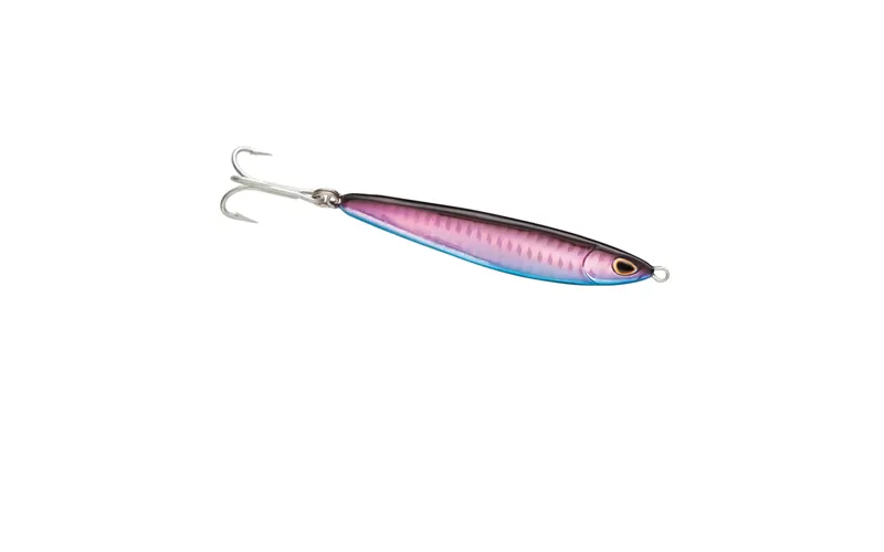 Jig Williamson Gomame, At Price Of 6.99 € - Image 5