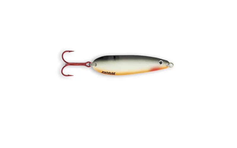 Blue Fox Matrixx, At Price Of 5.15 € - Image 11