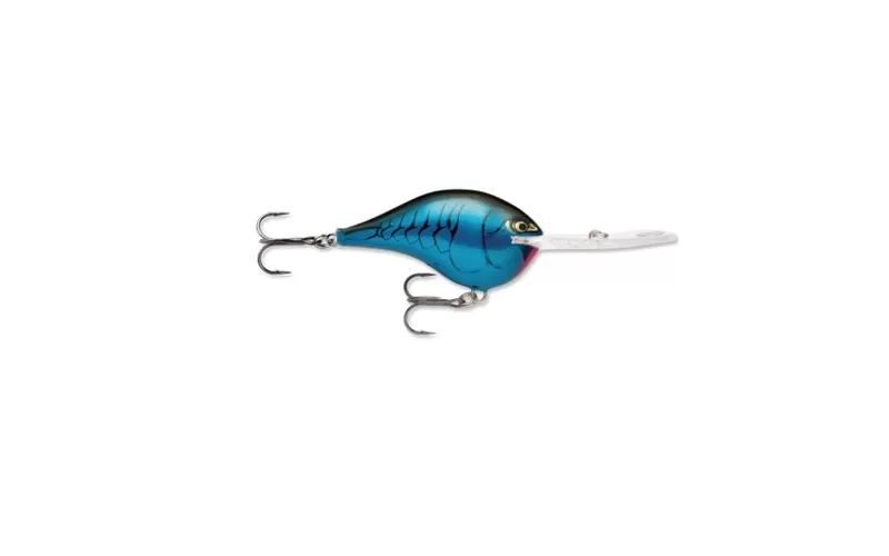 Rapala DT Metal Disc, At Price Of 13.24 € - Image 17