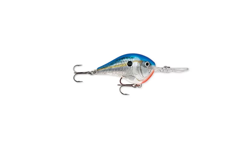 Rapala DT Metal Disc, At Price Of 13.24 € - Image 2