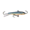 Rapala Jigging Rap, At Price Of 4.75 €