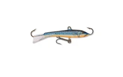 Rapala Jigging Rap, At Price Of 4.75 €