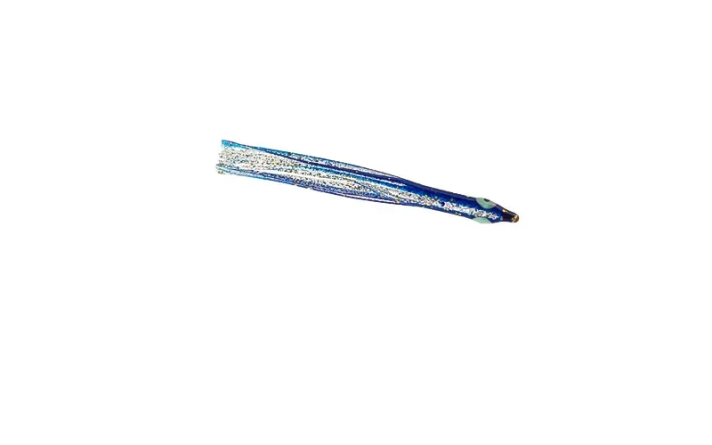 Xesta Sirasu Skirt Assist Rig, At Price Of 5.62 € - Image 9