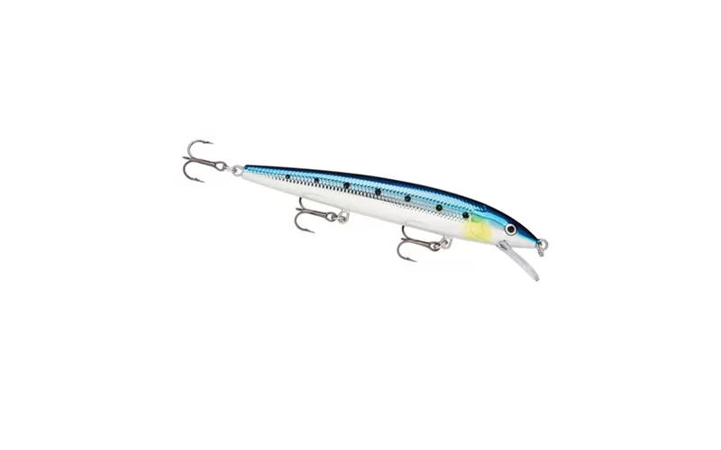 Rapala Husky Jerk, At Price Of 6.85 € - Image 10