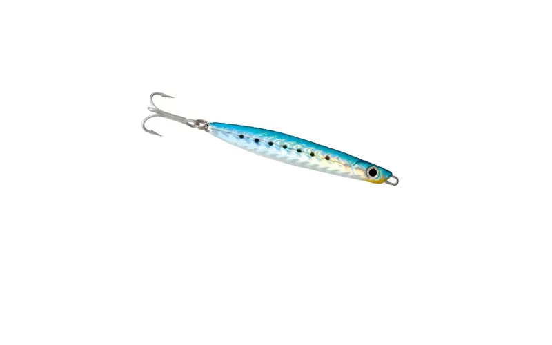 Williamson Slick Jig, At Price Of 5.65 € - Image 5