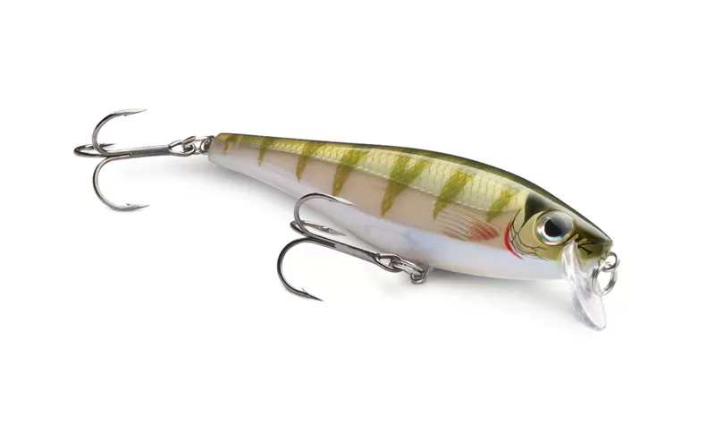 Rapala BX Minnow, At Price Of 11.81 € - Image 15