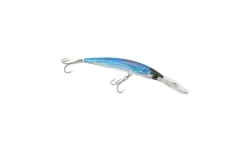 Yo Zuri Crystal 3D Minnow Deep Diver, At Price Of 14.32 €