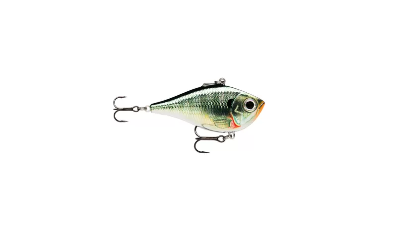 Rapala Rippin Rap, At Price Of 7.44 € - Image 17