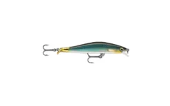 Rapala RipStop RPS09, At Price Of 11.35 €
