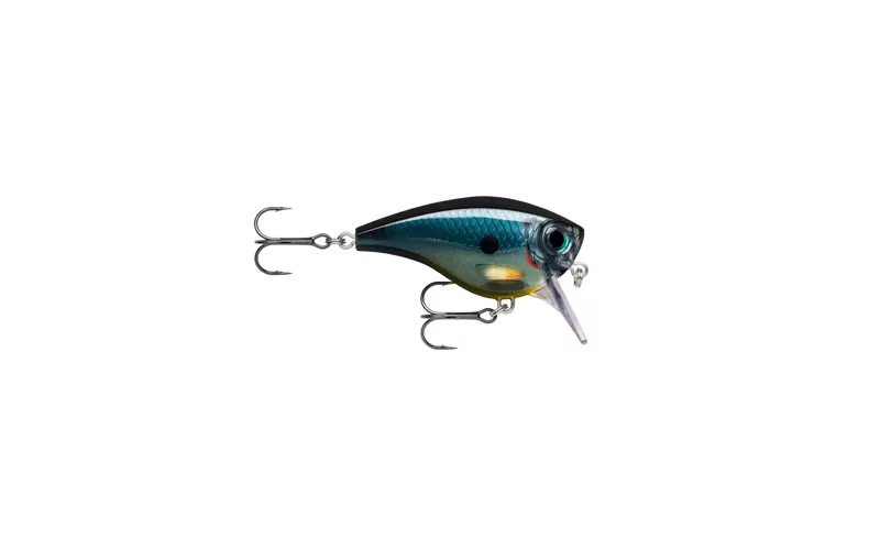 Rapala BX Big Brat BXBB06, At Price Of 12.74 € - Image 15
