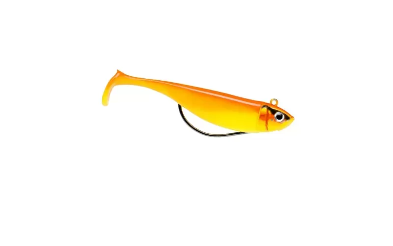 Storm 360GT Coastal Biscay Shad, At Price Of 10.16 € - Image 12