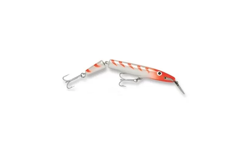 Rapala Saltwater Sliver SL13, At Price Of 17.90 €
