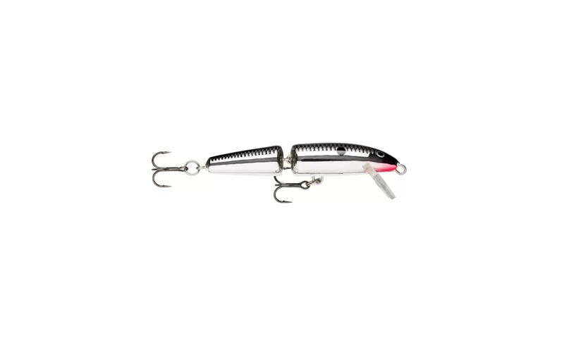 Rapala Jointed, At Price Of 8.95 € - Image 6