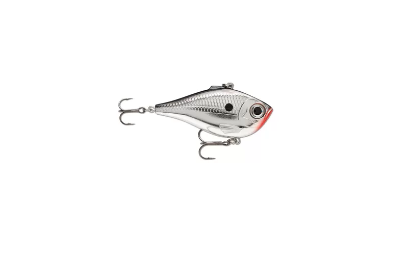 Rapala Rippin Rap, At Price Of 7.44 € - Image 18