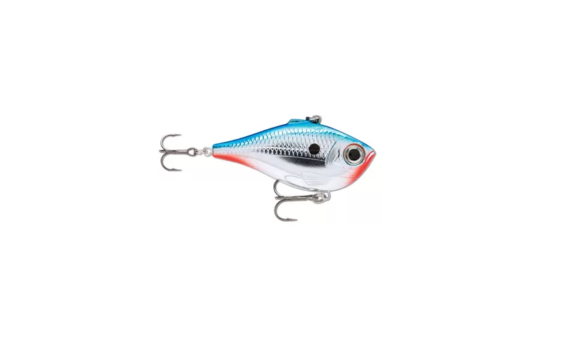 Rapala Rippin Rap, At Price Of 7.44 € - Image 9