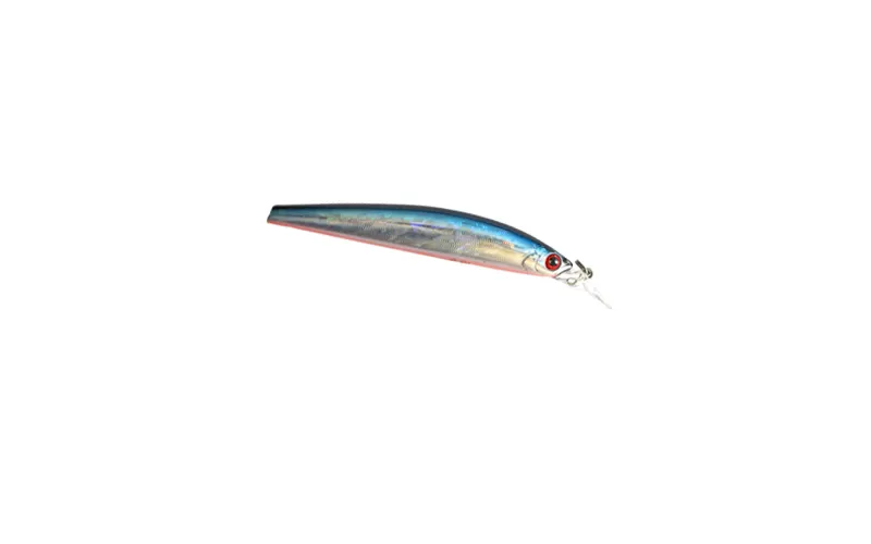 Sea BUZZ Terminator Minnow, At Price Of 8.59 € - Image 5