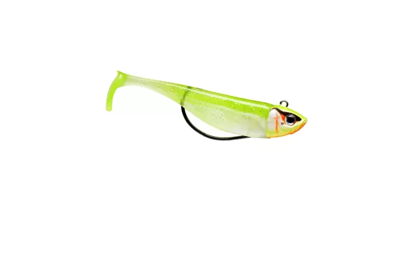 Storm 360GT Coastal Biscay Shad, At Price Of 10.16 € - Image 10