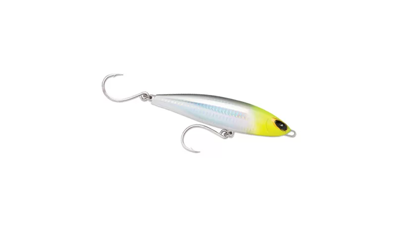 Williamson Surface Pro, At Price Of 13.53 €