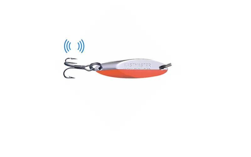 Acme Kastmaster Rattle Master, At Price Of 7.80 € - Image 5