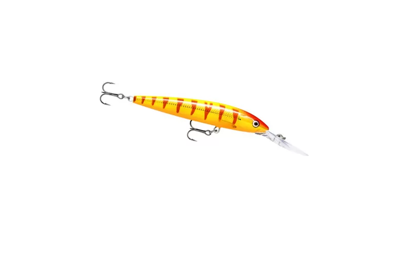 Rapala Down Deep Husky Jerk DHJ, At Price Of 8.77 € - Image 20
