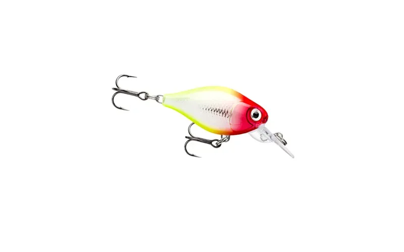 Rapala X-Light Crank Mid Runner, At Price Of 7.80 € - Image 3