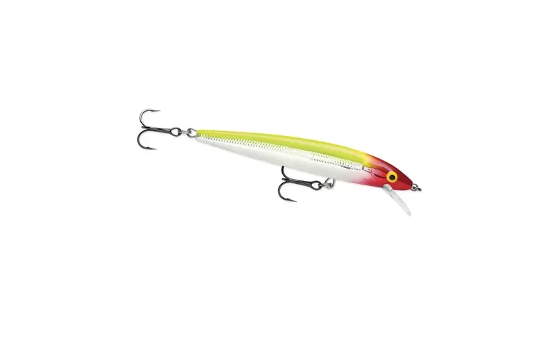 Rapala Husky Jerk, At Price Of 6.85 € - Image 20
