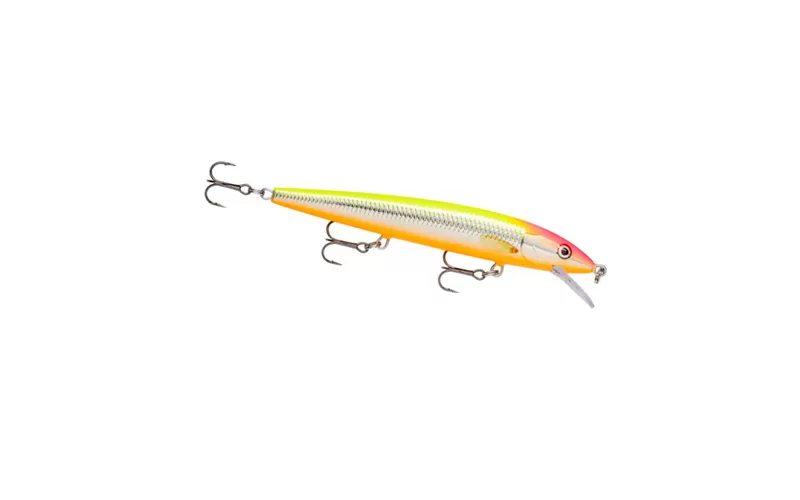 Rapala Husky Jerk, At Price Of 6.85 € - Image 13