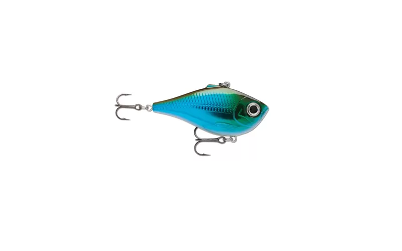 Rapala Rippin Rap, At Price Of 7.44 € - Image 3