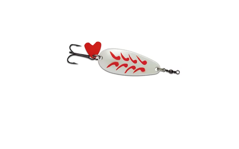 Blue Fox Esox Spoon, At Price Of 4.87 € - Image 11